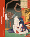 Yoshitoshi's Strange Tales by John Stevenson, 9789004337374