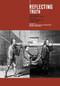 Reflecting Truth (Japanese Photography in the 19th Century) by Nicole Coolidge Rousmaniere, Mikiko Hirayama, 9789074822763