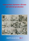 Interaction between climate and animal production by N. Lacetera, U. Bernabucci, H.H. Khalifa, B. Ronchi, A. Nardone, 9789076998268