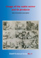 Image of the cattle sector and its products (Role of breeders associationsRole of breeders associations) by J. Boyazoglu, 9789076998336