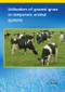 Utilisation of grazed grass in temperate animal systems by J. Murphy, 9789076998763