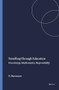 Travelling Through Education (Uncertainty, Mathematics, Responsibility) by Ole Skovsmose, 9789077874035