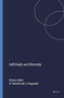 Self-Study and Diversity by Deborah Tidwell, Linda Fitzgerald, 9789077874349