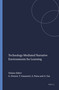 Technology-Mediated Narrative Environments for Learning by Giuliana Dettori, Tania Giannetti, Ana Paiva, Ana Vaz, 9789077874158