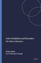 Anti-Colonialism and Education (The Politics of Resistance) by George J. Sefa Dei, Arlo Kempf, 9789077874189