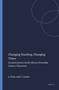 Changing Teaching, Changing Times (Lessions from a South African Township Science Classroom) by Jonathan Clark, Cedric Linder, 9789077874202