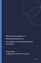 Women Principals in a Multicultural Society (New Insights into Feminist Educational Leadership) by Izhar Oplatka, Rachel Hertz-Lazarowitz, 9789077874271