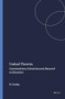 Undead Theories (Constructivism, Eclecticism and Research in Education) by David Geelan, 9789077874318