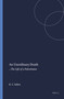 An Unordinary Death (...The Life of a Palestinian) by Khalilah Christina Sabra, 9789077874363