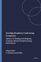 Avoiding Simplicity, Confronting Complexity (Advances in Studying and Designing (Computer-Based) Powerful Learning Environments) by Geraldine Clarebout, Jan Ellen, 9789077874424