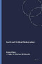 Youth and Political Participation by Lawrence J. Saha, Murray Print, Kathy Edwards, 9789077874448