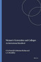 Women's Universities and Colleges (An International Handbook) by Francesca B. Purcell, Robin Matross Helms, Laura E. Rumbley, 9789077874028