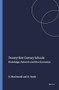 Twenty-first Century Schools (Knowledge, Networks and New Economies) by Gerard MacDonald, David Hursh, 9789077874165
