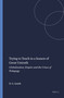 Trying to Teach in a Season of Great Untruth (Globalization, Empire and the Crises of Pedagogy) by David Geoffrey Smith, 9789077874622