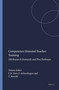 Competence Oriented Teacher Training (Old Research Demands and New Pathways) by Fritz K. Oser, Frank Achtenhagen, Ursula Renold, 9789077874684