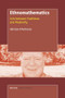Ethnomathematics (Link between Traditions and Modernity) by Ubiratan D'Ambrosio, 9789077874769