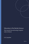 Education is Not Rocket Science (The Case for Deconstructing Computer Labs in Schools) by David B. Zandvliet, 9789077874783