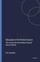 Education is Not Rocket Science (The Case for Deconstructing Computer Labs in Schools) by David B. Zandvliet, 9789077874783