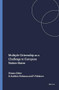 Multiple Citizenship as a Challenge to European Nation-States by Devorah Kalekin-Fishman, Pirkko Pitkänen, 9789077874868