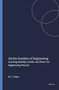 On the Outskirts of Engineering (Learning Identity, Gender, and Power via Engineering Practice) by Karen L. Tonso, 9789077874943