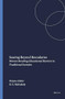 Soaring Beyond Boundaries (Women Breaking Educational Barriers in Traditional Societies) by Reitumetse Obakeng Mabokela, 9789077874974