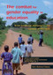 The combat for gender equality in education (Rural livelihood pathways in the context of HIV/AIDS) by Doris Muhwezi Kakuru, 9789086860159