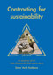 Contracting for sustainability (An analysis of the Lake Victoria-EU Nile perch chain) by Emma Verah Kambewa, 9789086860371