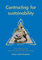 Contracting for sustainability (An analysis of the Lake Victoria-EU Nile perch chain) by Emma Verah Kambewa, 9789086860371