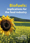 Biofuels: implications for the feed industry by Jannes Doppenberg, Piet van der Aar, 9789086860432
