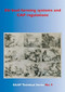 EU beef farming systems and CAP regulations by Patrick Sarzeaud, Andie Dimitriadou, Milan Zjalic, 9789086860586