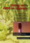 Living with AIDS in Uganda (Impacts on banana-farming households in two districts) by Monica Karnhanga Beraho, 9789086860647