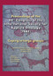 Proceedings of the 44th Congress of the International Society of Applied Ethology (ISAE) (Coping in large groups) by Lena Lidfors, Harry Blokhuis, Linda Keeling, 9789086861507