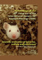 Scientific evaluation of behavior, welfare and enrichment (Proceedings of the 45th congress of the ISAE) by Edmond A. Pajor, Jeremy N. Marchant-Forde, 9789086861798