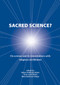 Sacred Science? (On Science and Its Interrelations with Religious Worldviews) by Simen Andersen Øyen, Nora S. Vaage, Tone Lund-Olsen, 9789086861965