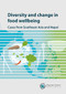 Diversity and change in food wellbeing (Cases from Southeast Asia and Nepal) by Anke Niehof, Hom N. Gartaula, Melissa Quetulio-Navarra, 9789086863167