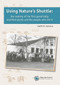 Using Nature's Shuttle (The making of the first genetically modified plants and the people who did it) by Judith M. Heimann, 9789086863303