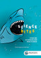 ScienceBites (A fresh take on commonly used terms in science) by Gerard Jagers op Akkerhuis, 9789086863365