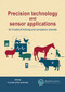 Precision technology and sensor applications for livestock farming and companion animals by Lenny van Erp - van der Kooij, 9789086863648