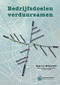 Bedrijfsdoelen verduurzamen by H.G. Hugo von Meijenfeldt, 9789086863679