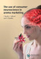 The use of consumer neuroscience in aroma marketing by J. Berčík, J. Gálová, A. Pavelka, 9789086863761