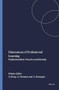 Dimensions of Professional Learning (Professionalism, Practice and Identity) by Amanda Berry, Allie Clemans, Alexander Kostogriz, 9789087900014