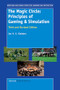 The Magic Circle: Principles of Gaming & Simulation (Third and Revised Edition) by Jan H.G. Klabbers, 9789087900069