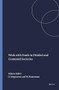 Work with Youth in Divided and Contested Societies by Doug Magnuson, Michael Baizerman, 9789087900236