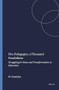 Five Pedagogies, a Thousand Possibilities (Struggling for Hope and Transformation in Education) by Michalinos Zembylas, 9789087900311