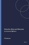 Nietzsche, Ethics and Education (An Account of Difference) by Peter Fitzsimons, 9789087900458