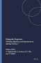 Diasporic Ruptures (Globality, Migrancy, and Expressions of Identity; Volume I) by Alireza Asgharzadeh, Erica Lawson, Keyleen U. Oka, Amar Wahab, 9789087900502