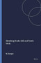 Sketching Youth, Self, and Youth Work by Mark Krueger, 9789087900656