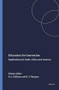 Education for Innovation (Implications for India, China and America) by Robert L. DeHaan, K.M. Venkat Narayan, 9789087900731