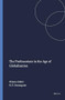 The Professoriate in the Age of Globalization by Nelly P. Stromquist, 9789087900830