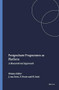 Postgraduate Programmes as Platform (A Research-led Approach) by Jacqueline van Swet, Petra Ponte, Ben Smit, 9789087901271
